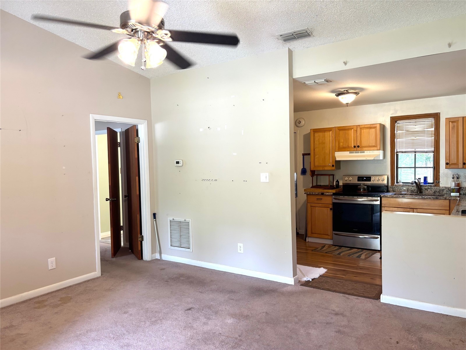 333 Riviera Drive Crescent City FL 32112 V4948854 image4