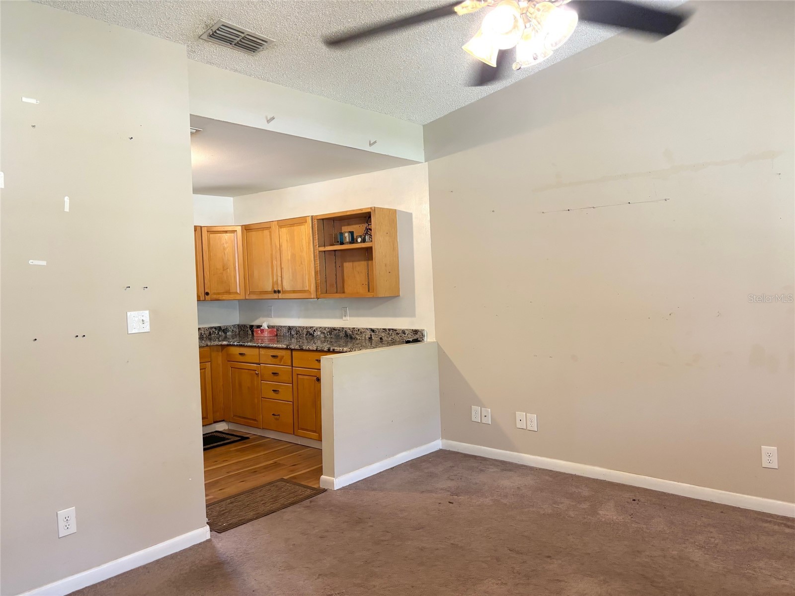 333 Riviera Drive Crescent City FL 32112 V4948854 image5