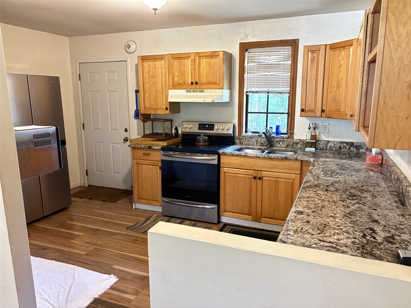 333 Riviera Drive Crescent City FL 32112 V4948854 image6