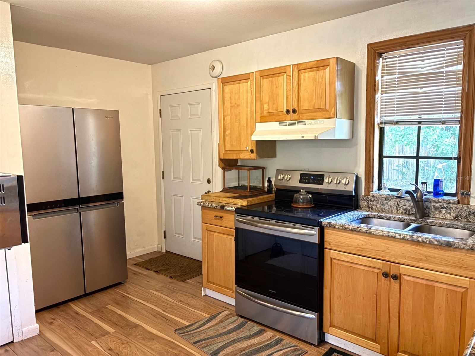333 Riviera Drive Crescent City FL 32112 V4948854 image7