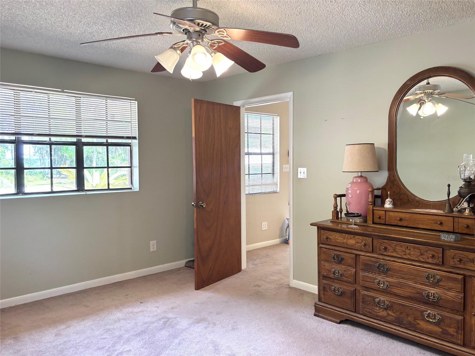 333 Riviera Drive Crescent City FL 32112 V4948854 image9