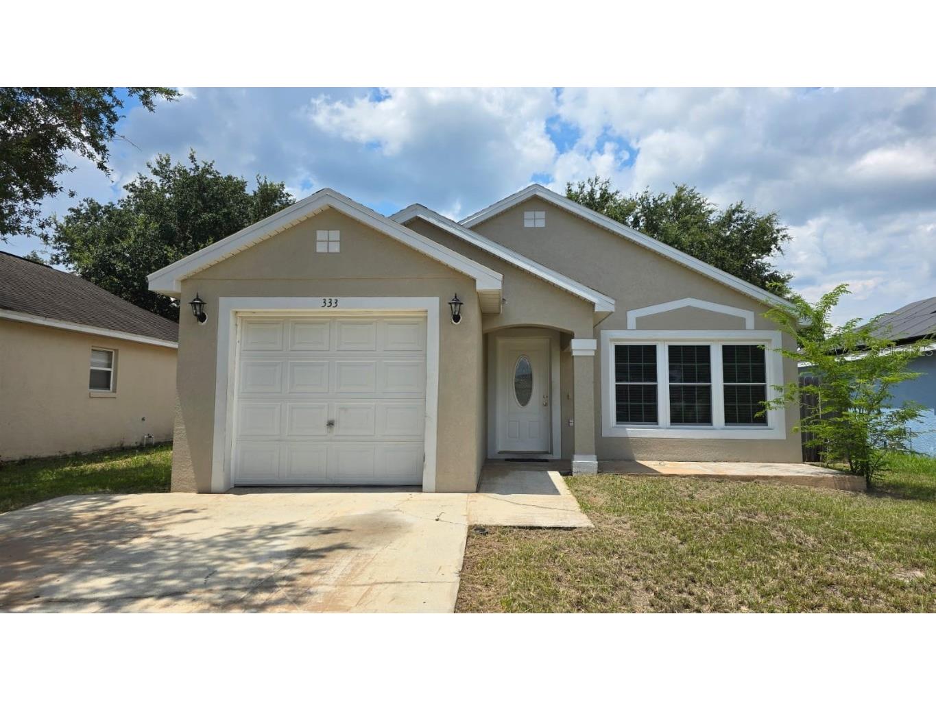 333 Rollins Drive Davenport FL 33837 O6236538 image1
