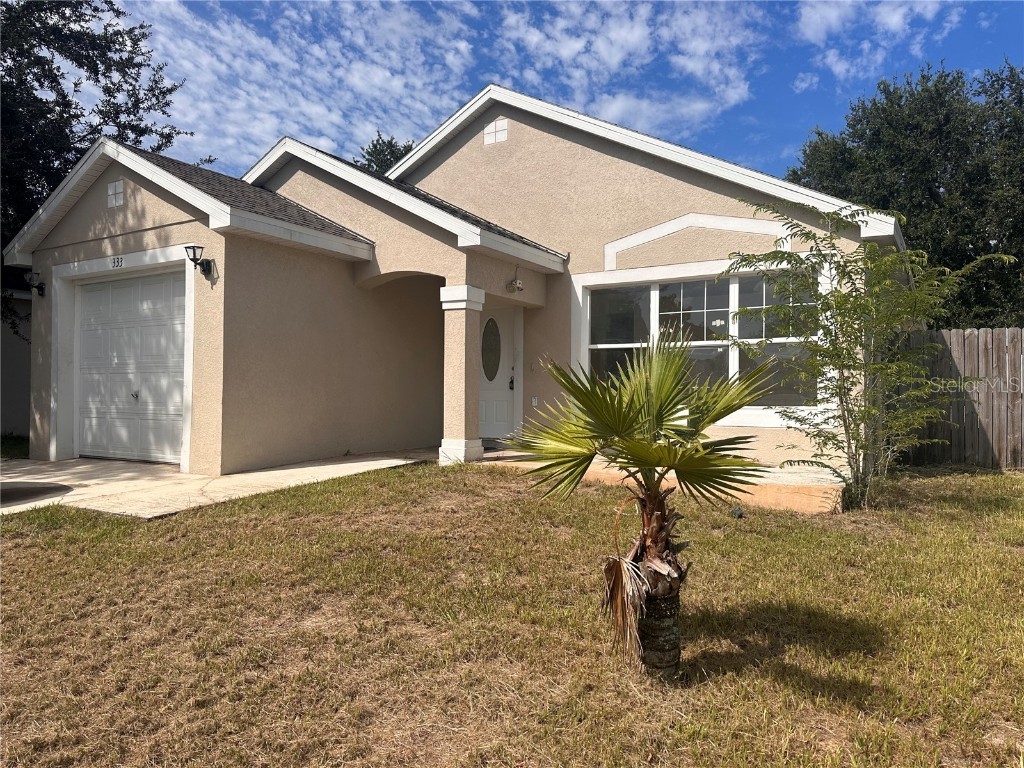 333 Rollins Drive Davenport FL 33837 P4927240 image1