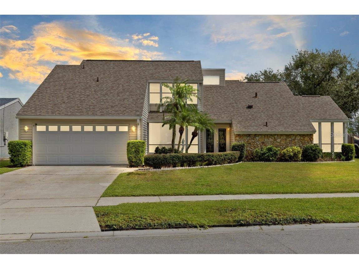 333 S Deerwood Avenue Orlando FL 32825 O6250522 image1