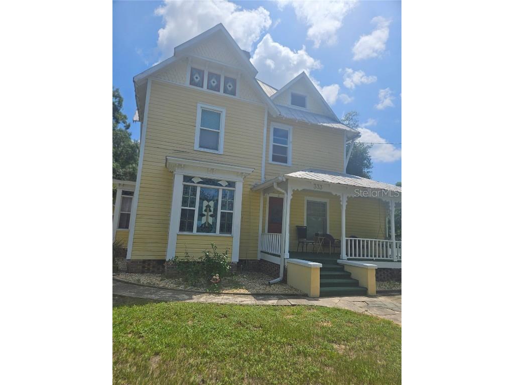 333 S Grove Street Eustis FL 32726 G5087281 image1
