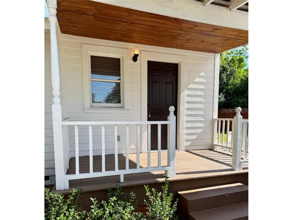 333 S Grove Street Eustis FL 32726 O6362236 image1