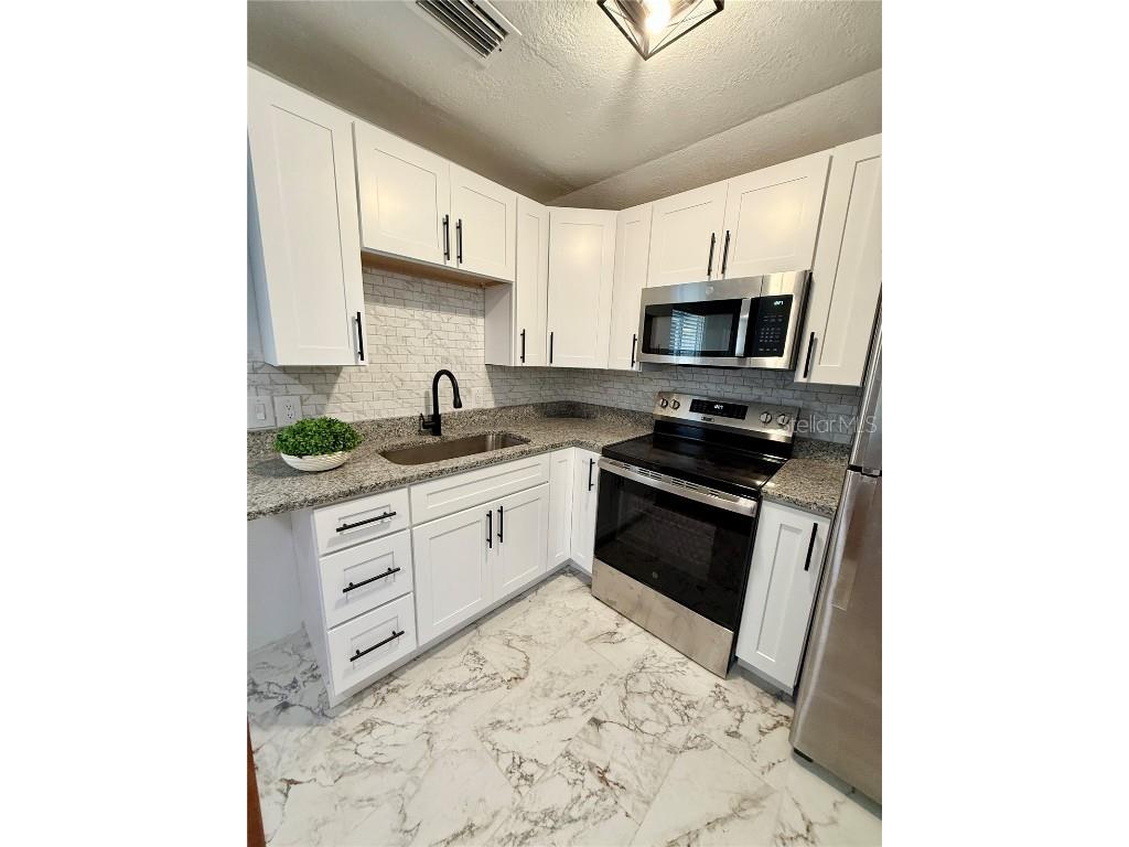 333 S Grove Street Eustis FL 32726 O6362236 image2