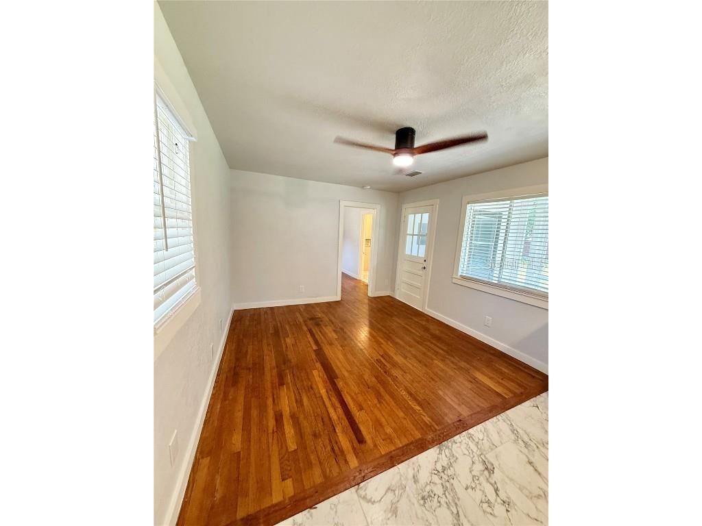 333 S Grove Street Eustis FL 32726 O6362236 image3