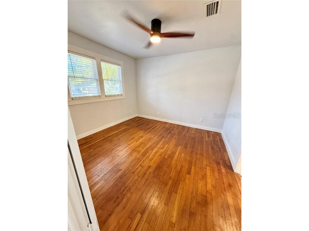 333 S Grove Street Eustis FL 32726 O6362236 image4