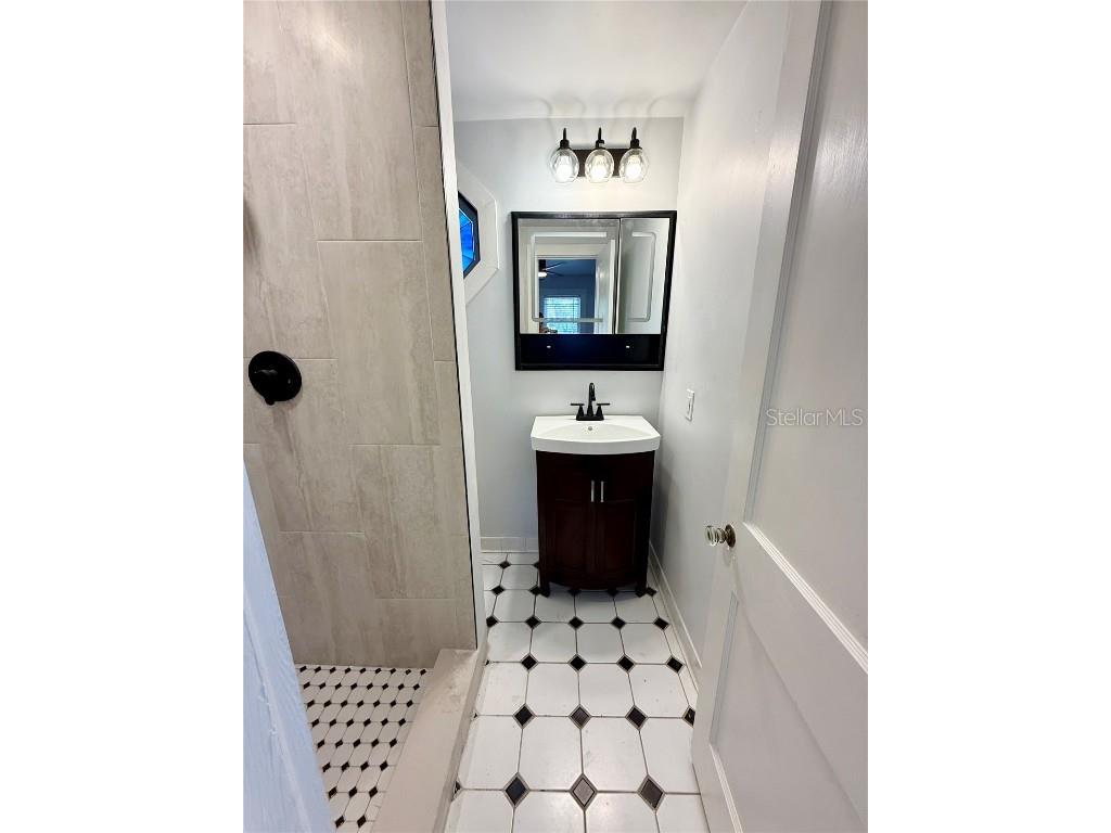 333 S Grove Street Eustis FL 32726 O6362236 image5