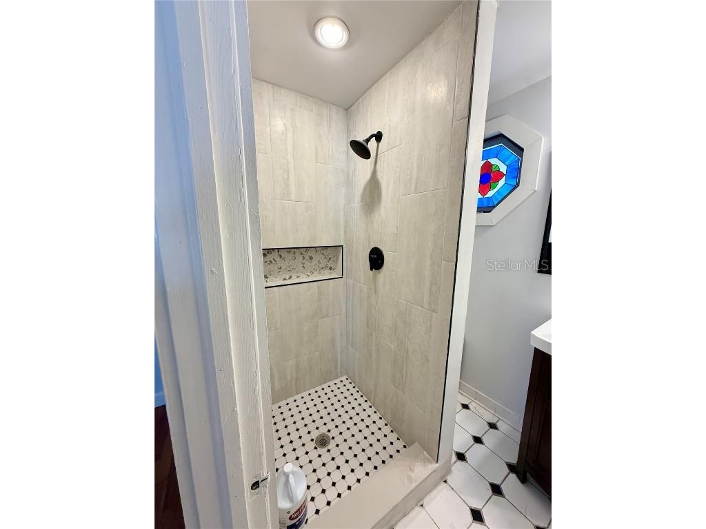 333 S Grove Street Eustis FL 32726 O6362236 image6