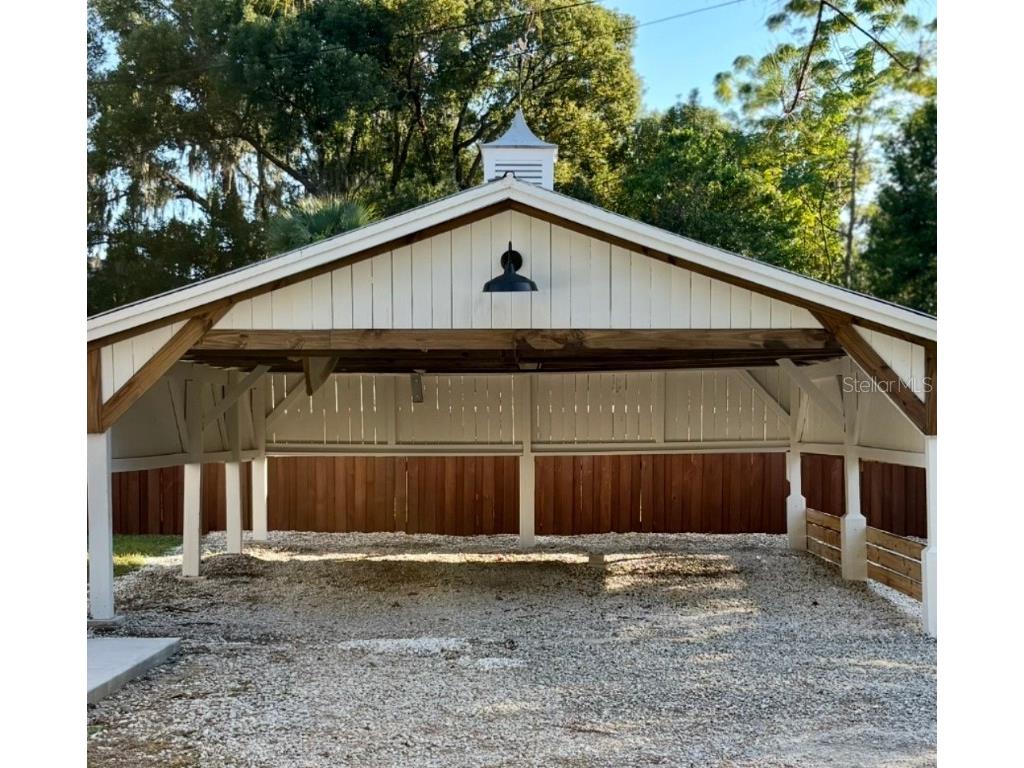 333 S Grove Street Eustis FL 32726 O6362236 image7