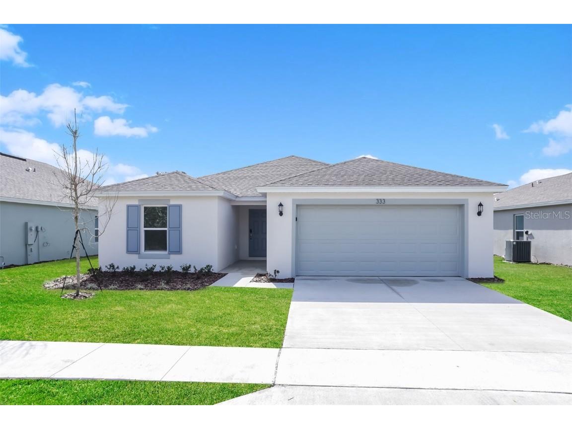 333 S Haven Court Winter Haven FL 33880 O6117203 image1