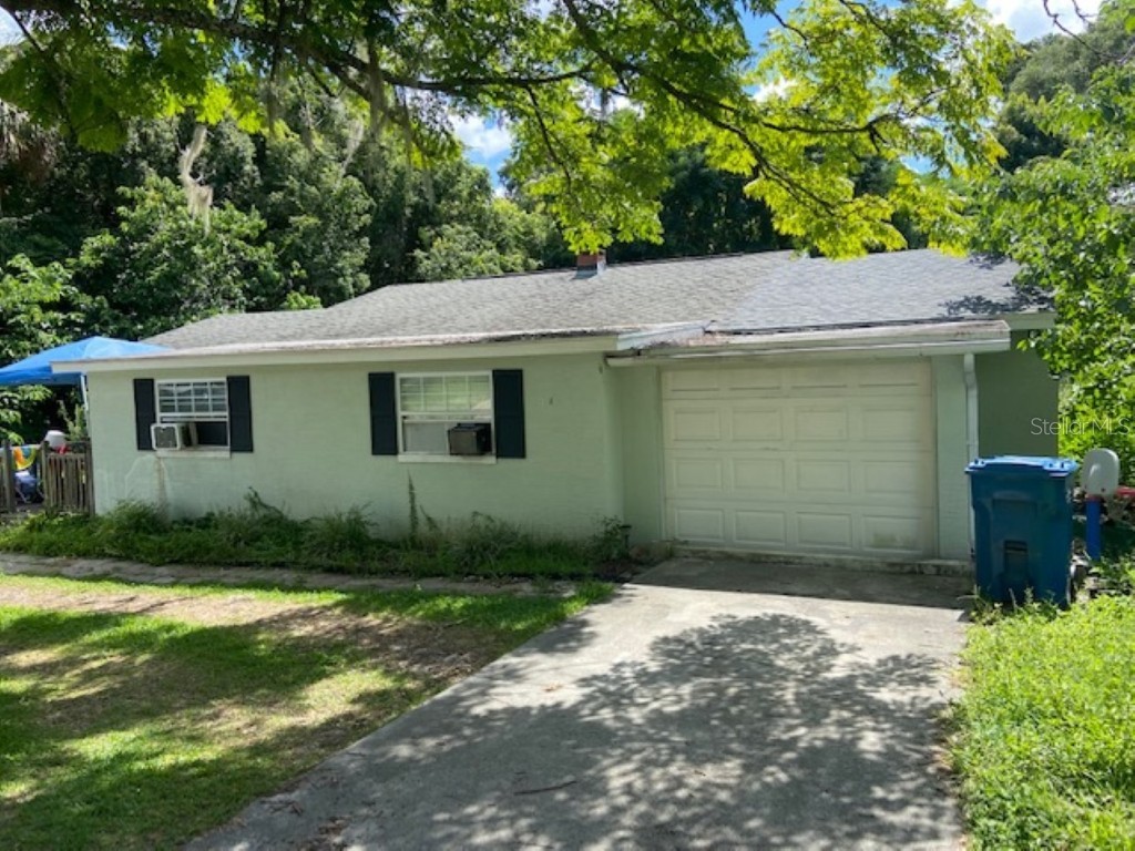 333 S Massachusetts Avenue Deland FL 32724 V4926236 image1