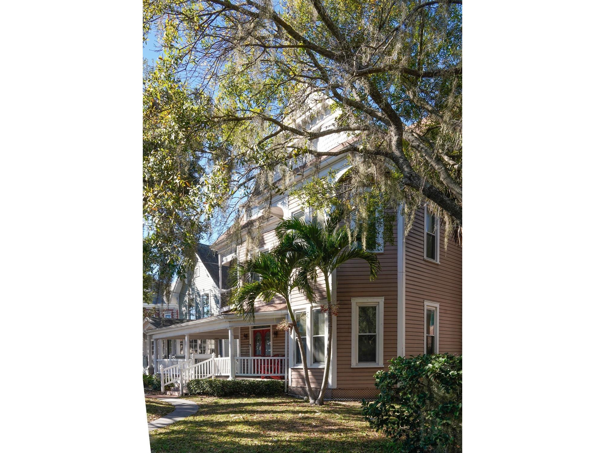 333 S Plant Avenue Tampa FL 33606 TB8466133 image10