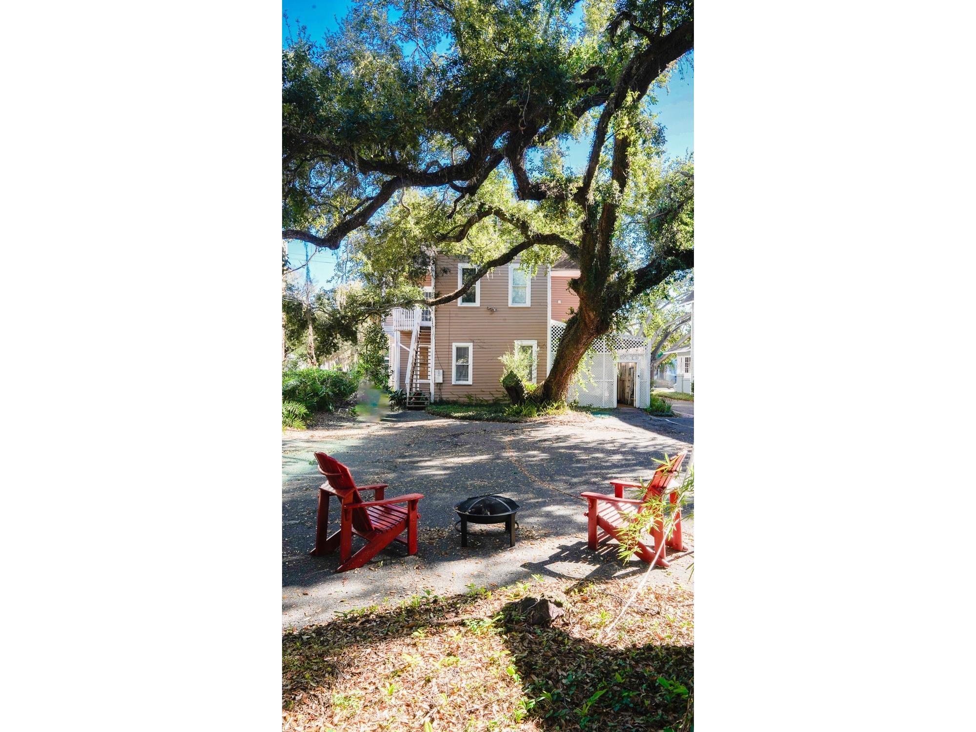 333 S Plant Avenue Tampa FL 33606 TB8466133 image11