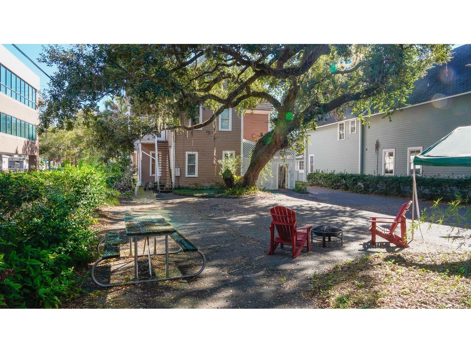 333 S Plant Avenue Tampa FL 33606 TB8466133 image12