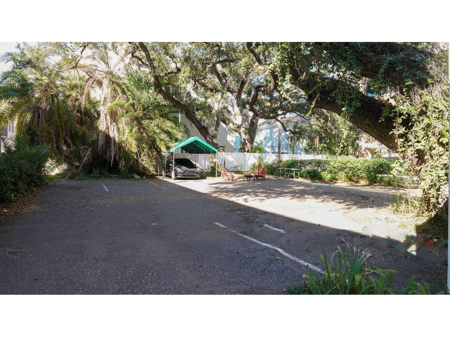 333 S Plant Avenue Tampa FL 33606 TB8466133 image15