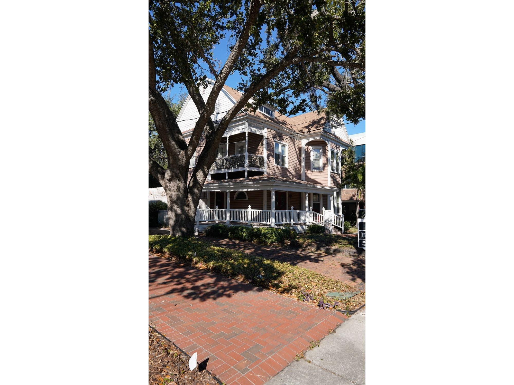 333 S Plant Avenue Tampa FL 33606 TB8466133 image16