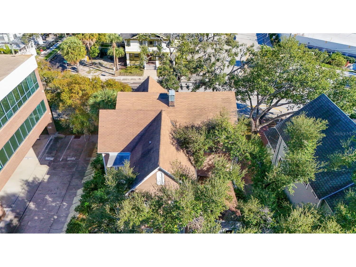 333 S Plant Avenue Tampa FL 33606 TB8466133 image17