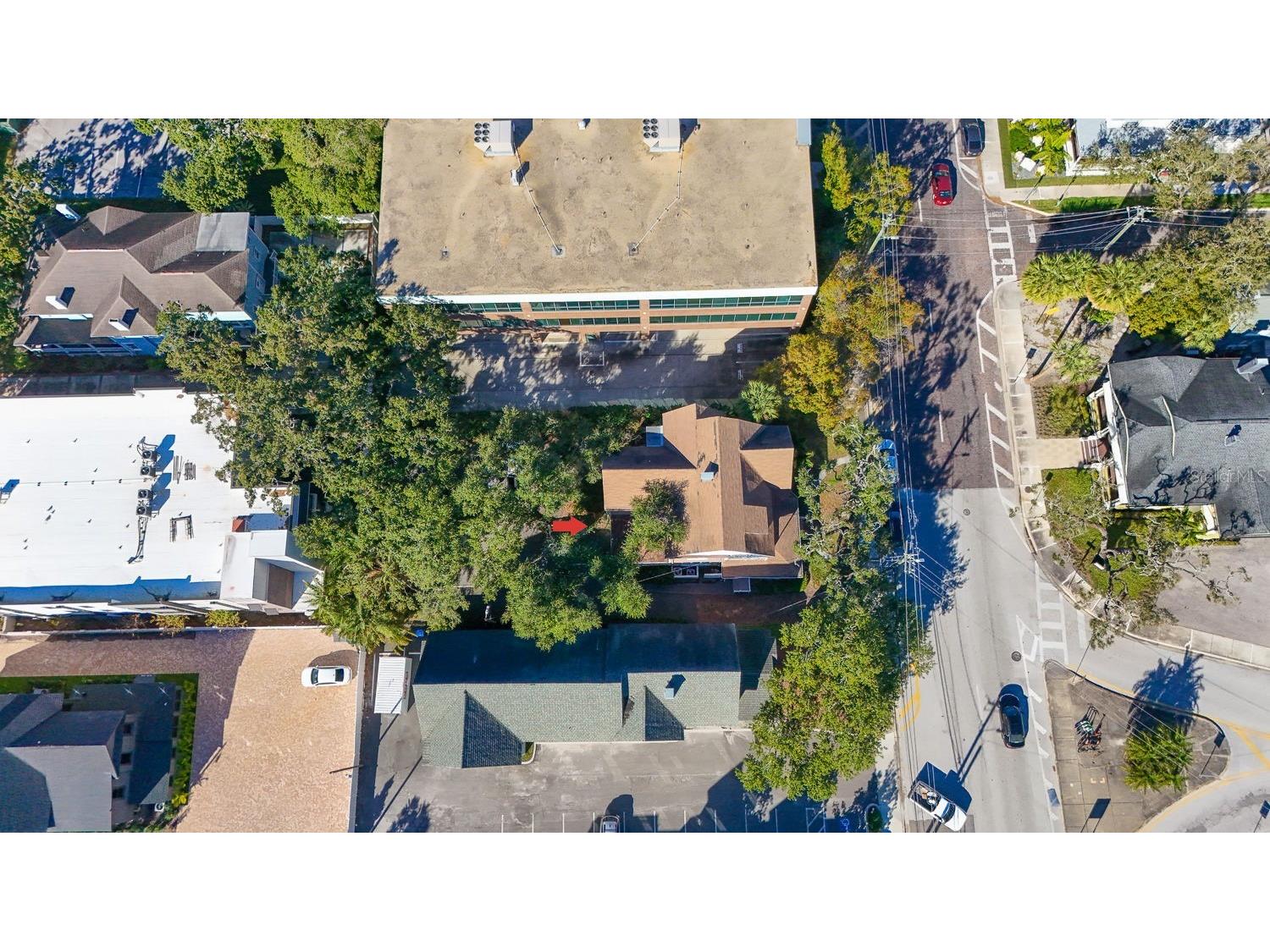 333 S Plant Avenue Tampa FL 33606 TB8466133 image19