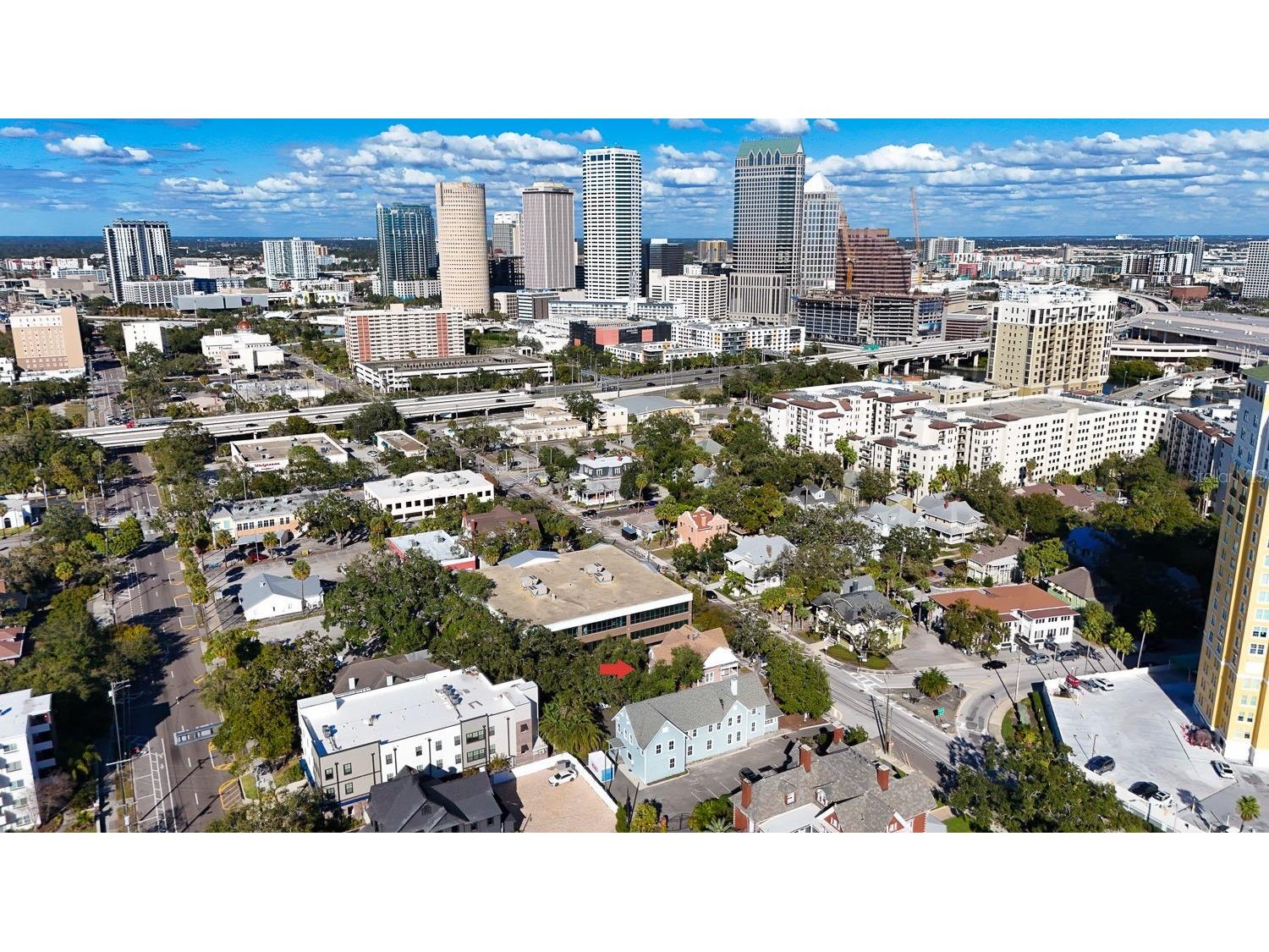 333 S Plant Avenue Tampa FL 33606 TB8466133 image25