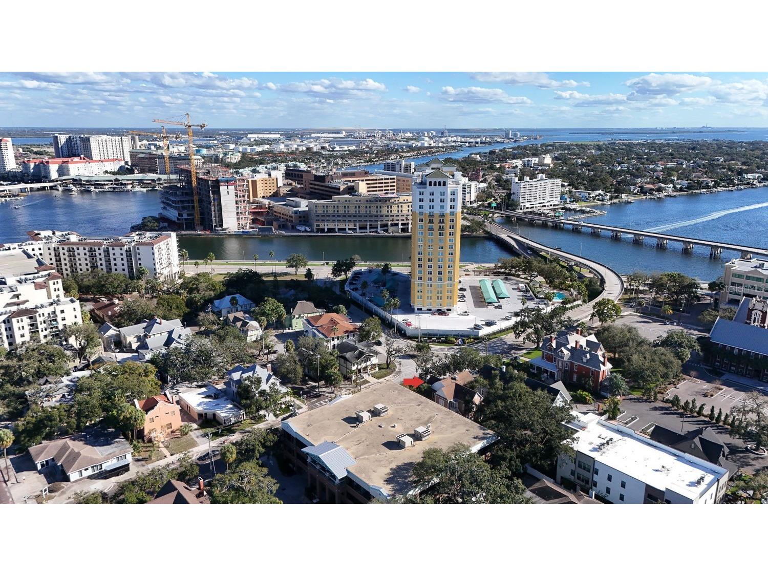 333 S Plant Avenue Tampa FL 33606 TB8466133 image27