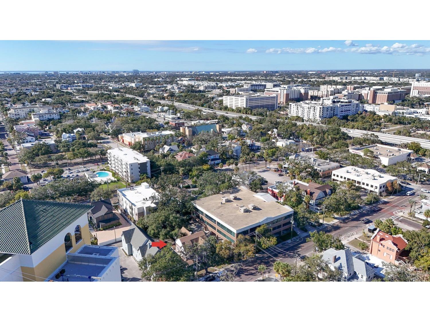 333 S Plant Avenue Tampa FL 33606 TB8466133 image29