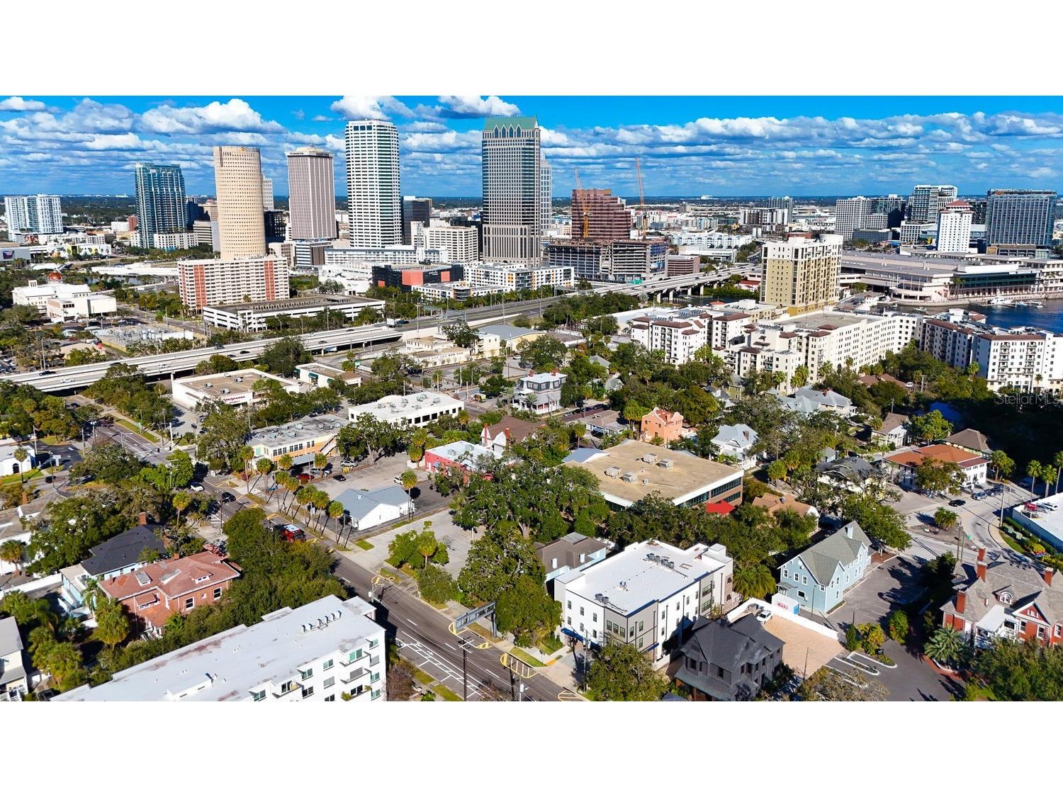 333 S Plant Avenue Tampa FL 33606 TB8466133 image30