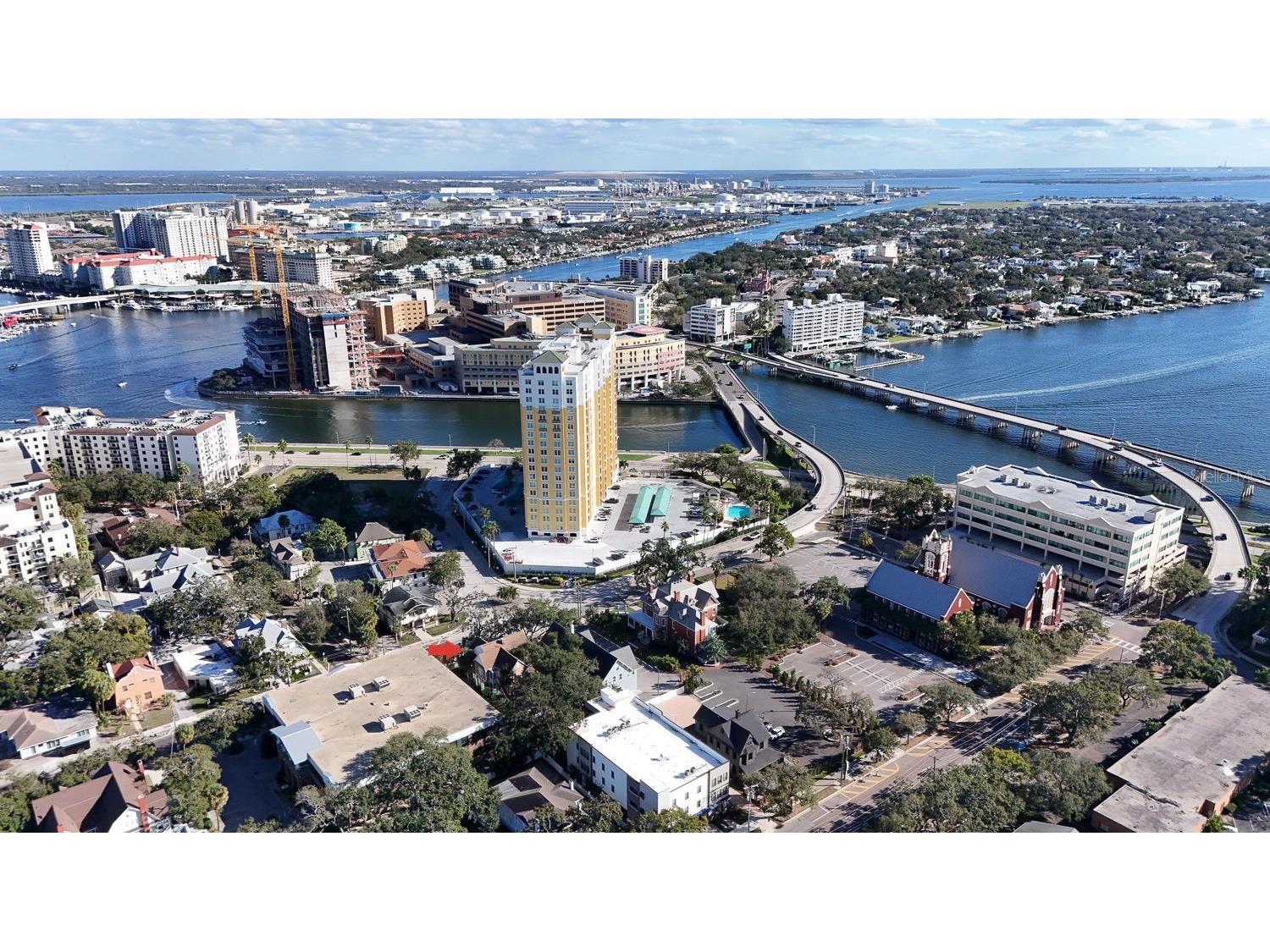 333 S Plant Avenue Tampa FL 33606 TB8466133 image31