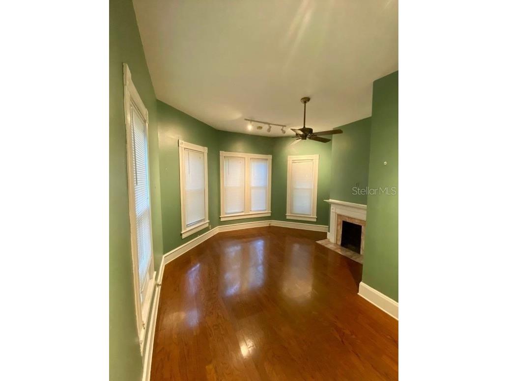 333 S Plant Avenue Tampa FL 33606 TB8466133 image32