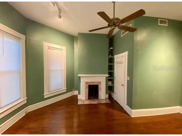 333 S Plant Avenue Tampa FL 33606 TB8466133 image33