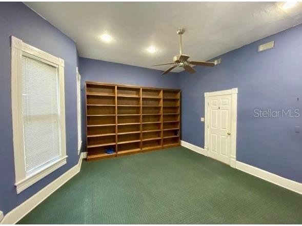 333 S Plant Avenue Tampa FL 33606 TB8466133 image35