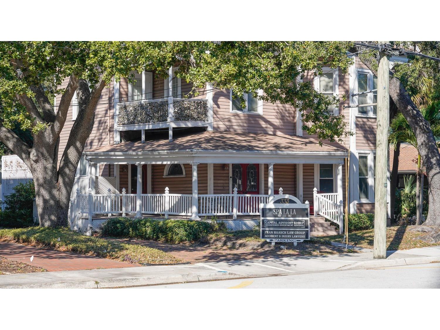 333 S Plant Avenue Tampa FL 33606 TB8466133 image4