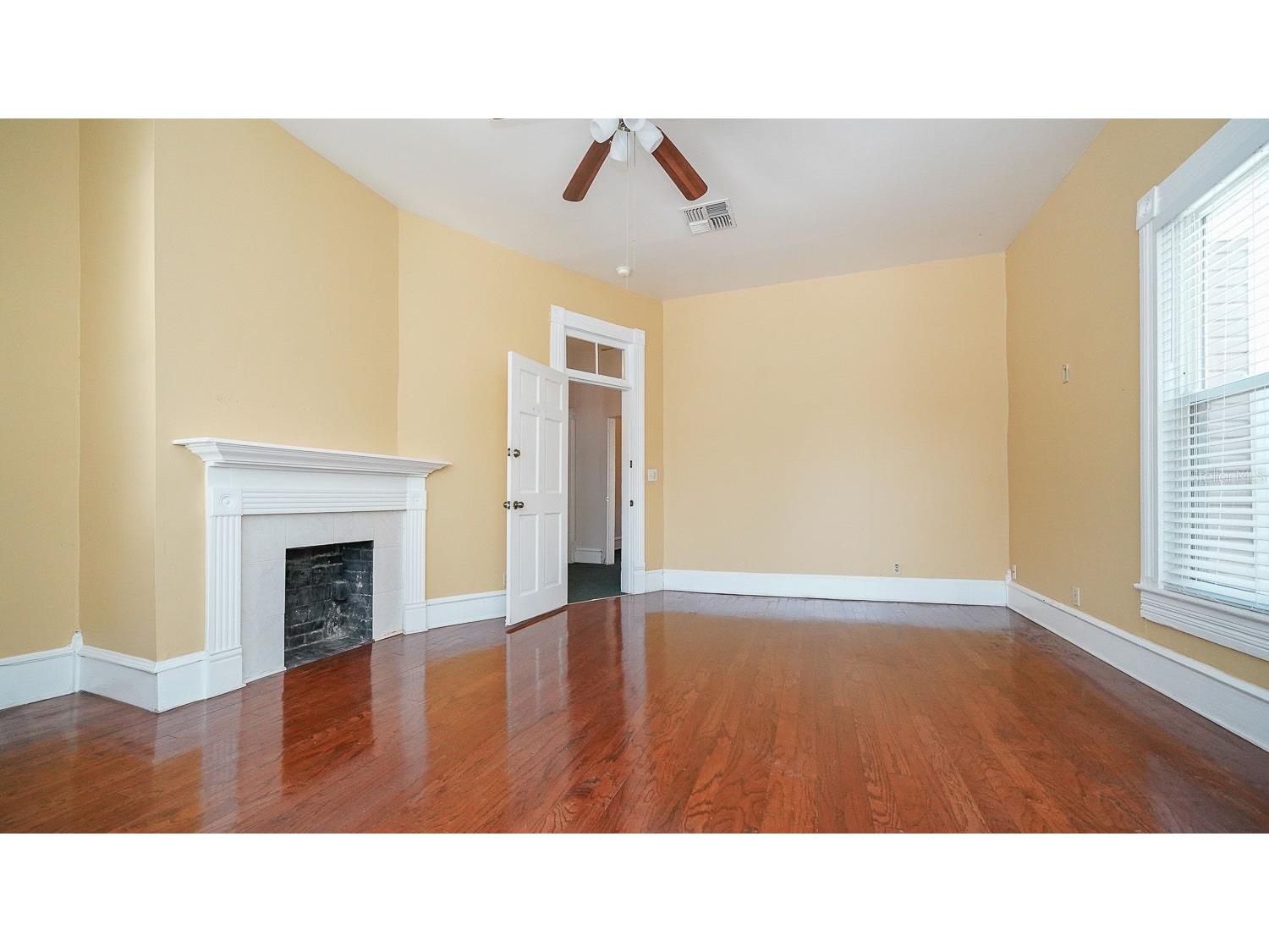 333 S Plant Avenue Tampa FL 33606 TB8466133 image42