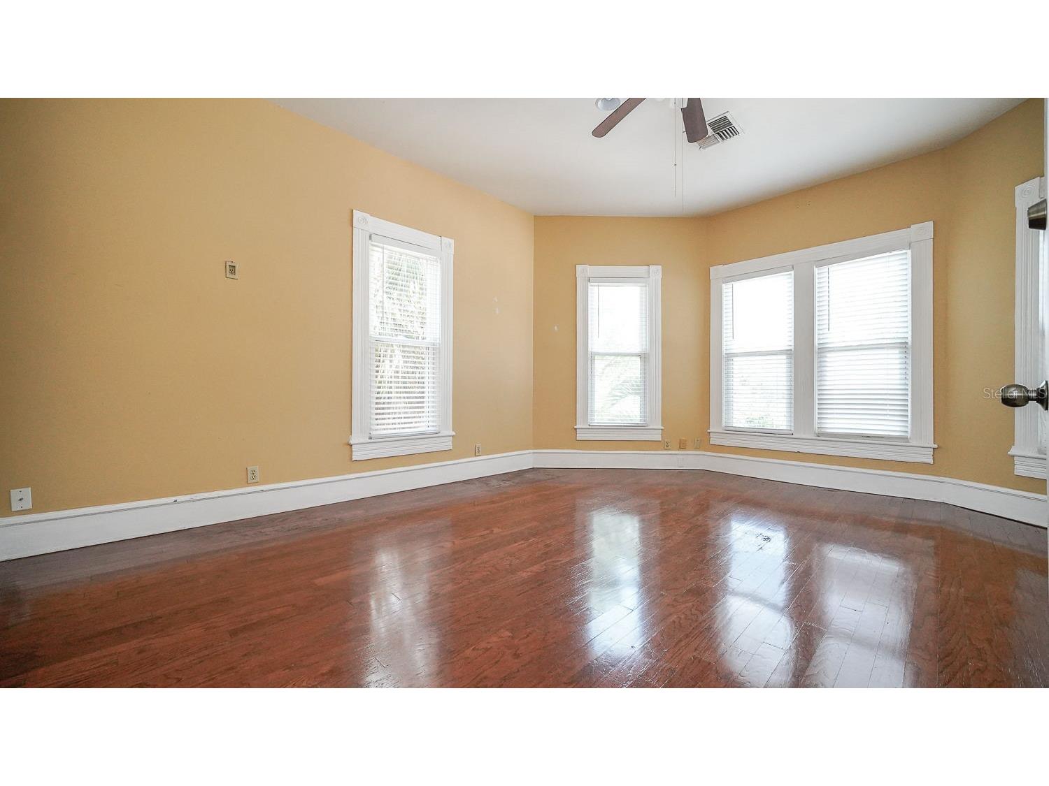 333 S Plant Avenue Tampa FL 33606 TB8466133 image43