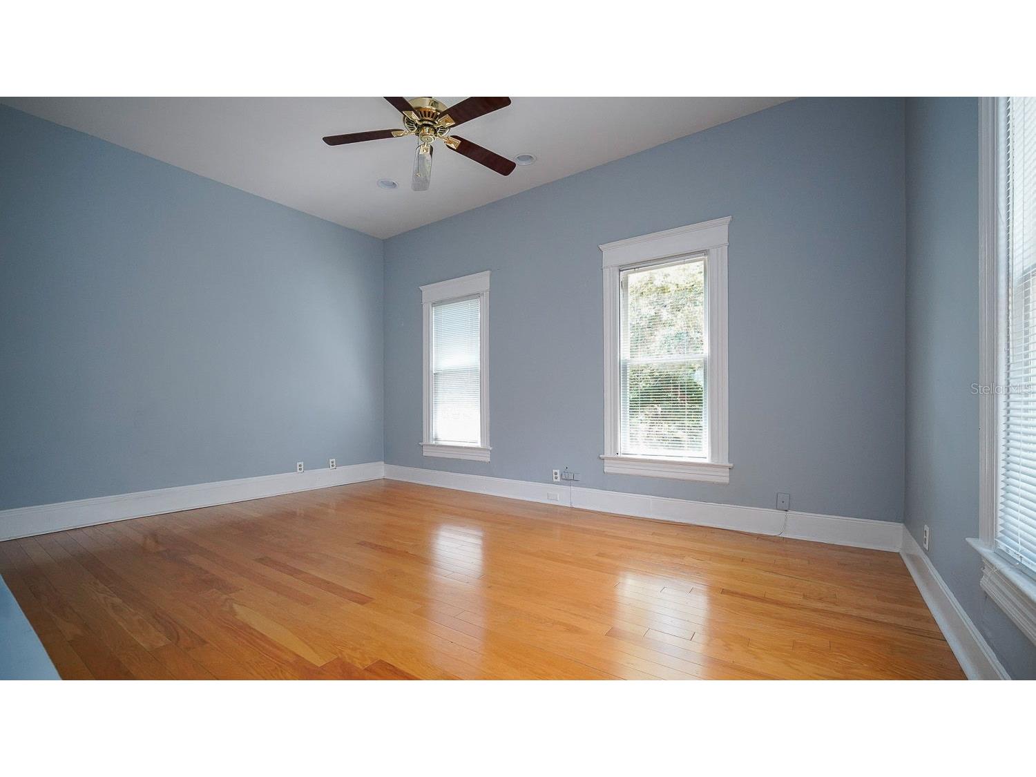 333 S Plant Avenue Tampa FL 33606 TB8466133 image47