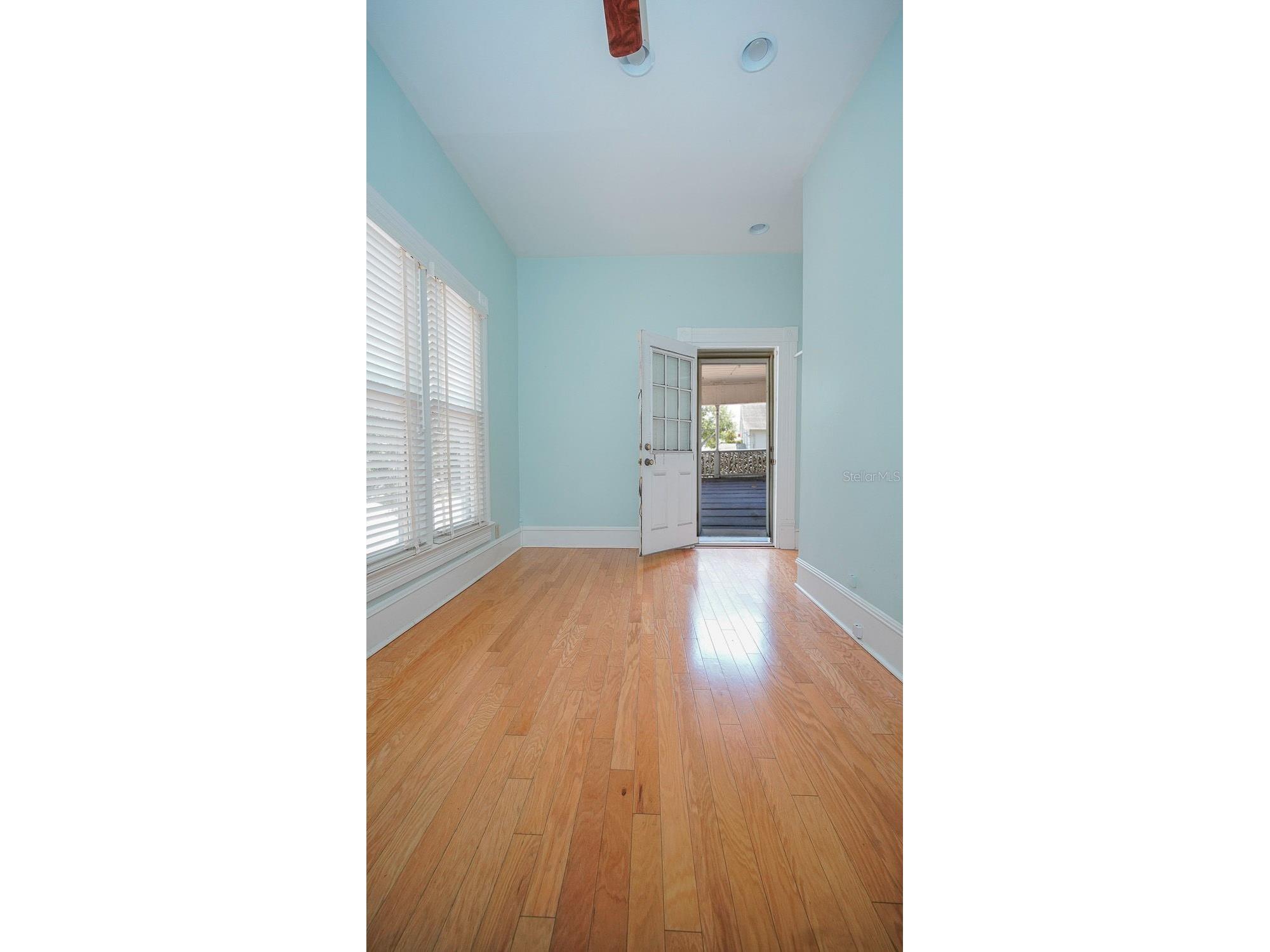 333 S Plant Avenue Tampa FL 33606 TB8466133 image51