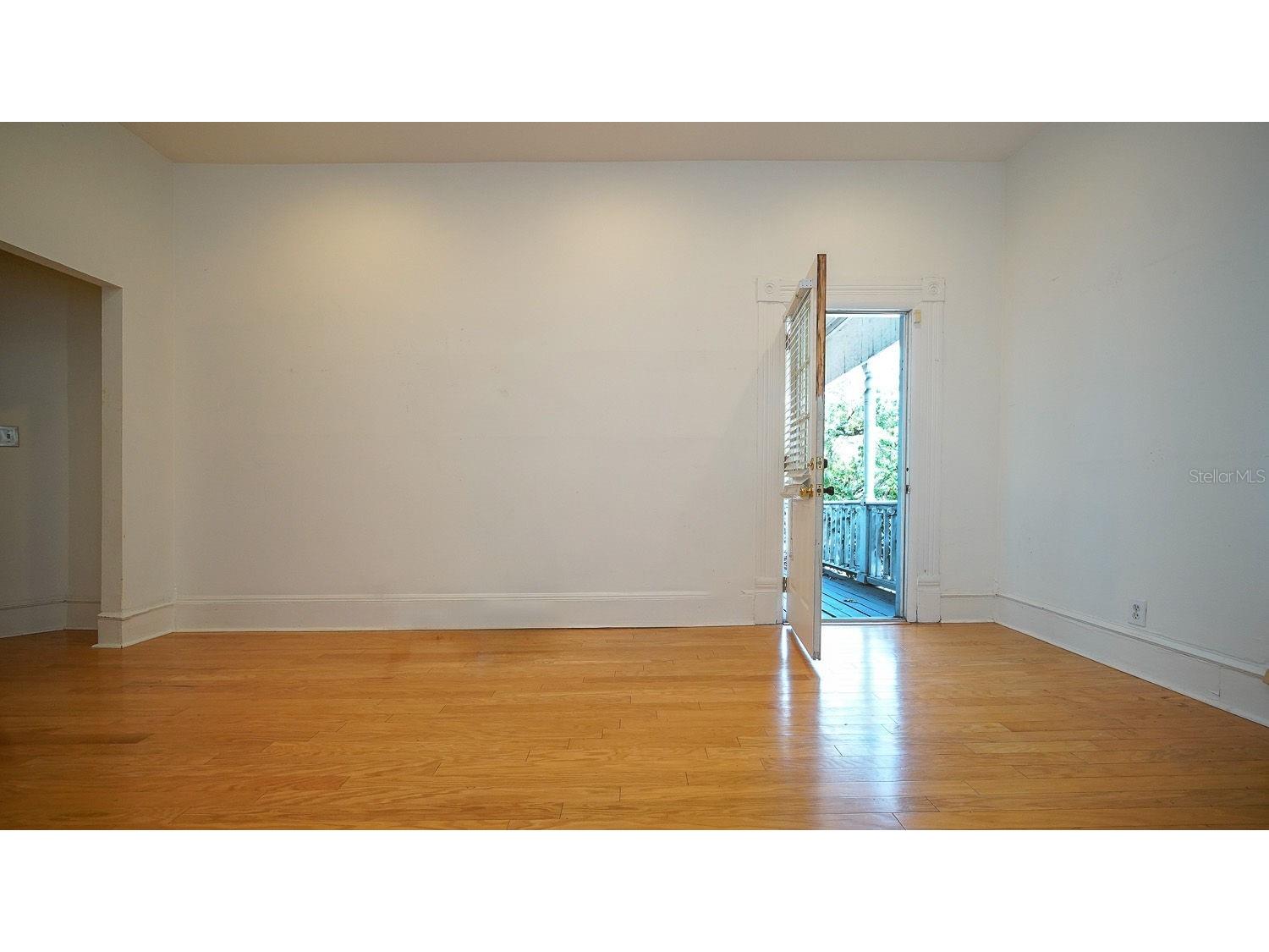 333 S Plant Avenue Tampa FL 33606 TB8466133 image55