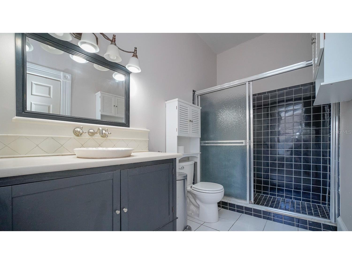 333 S Plant Avenue Tampa FL 33606 TB8466133 image59