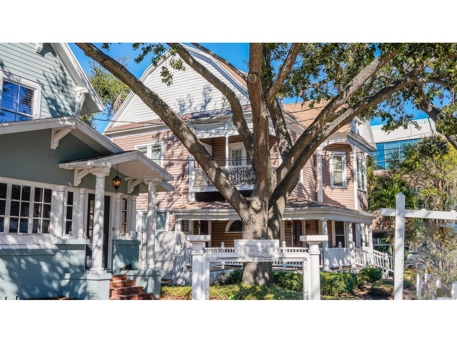 333 S Plant Avenue Tampa FL 33606 TB8466133 image6