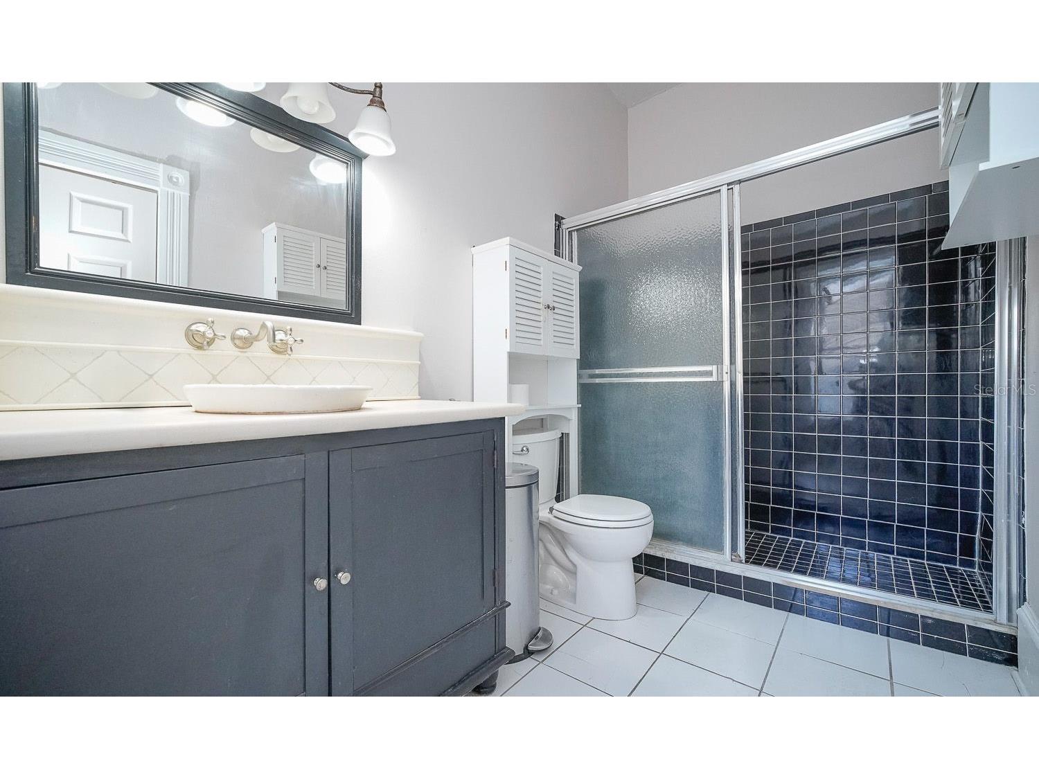 333 S Plant Avenue Tampa FL 33606 TB8466133 image61