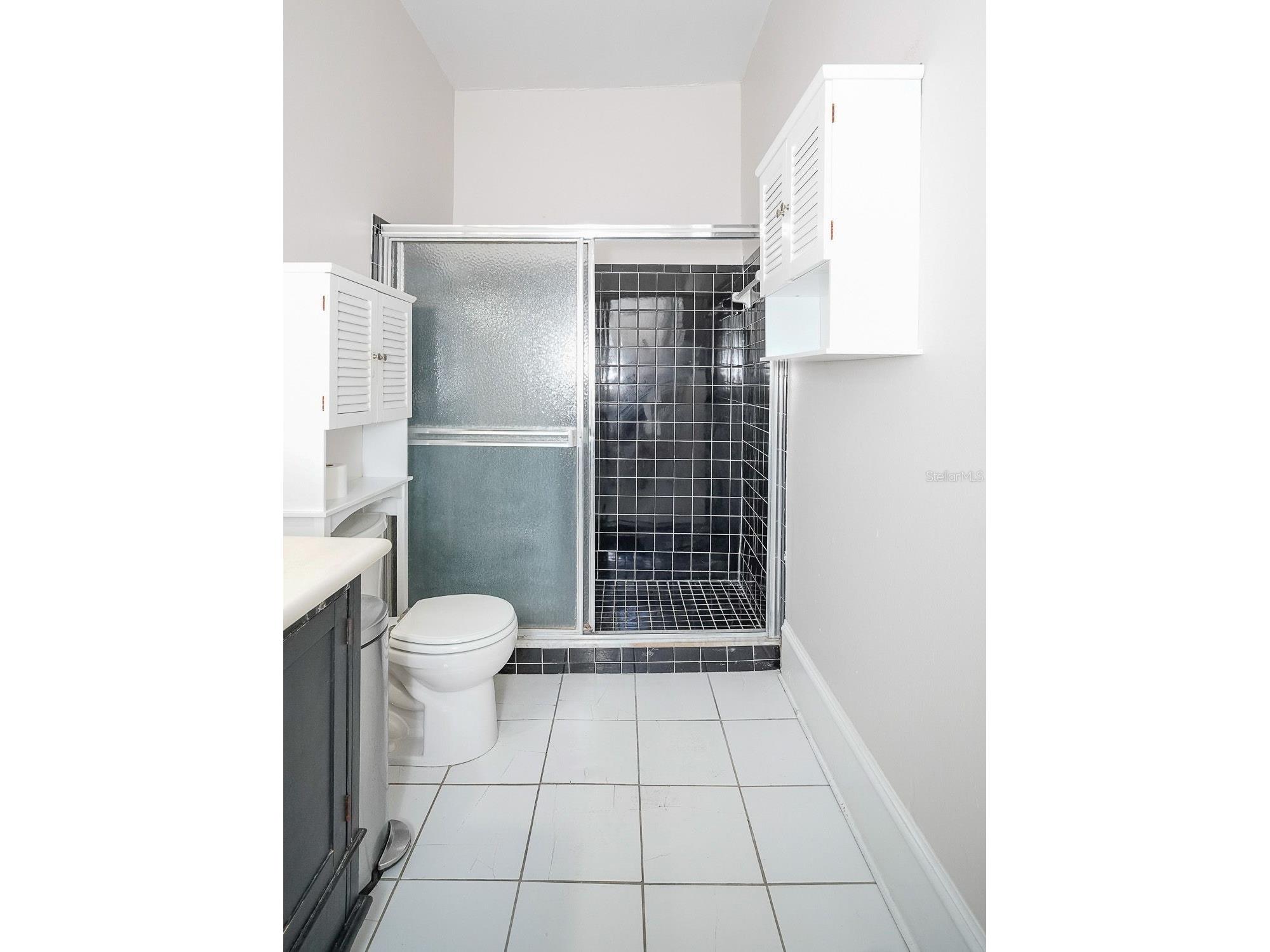 333 S Plant Avenue Tampa FL 33606 TB8466133 image62