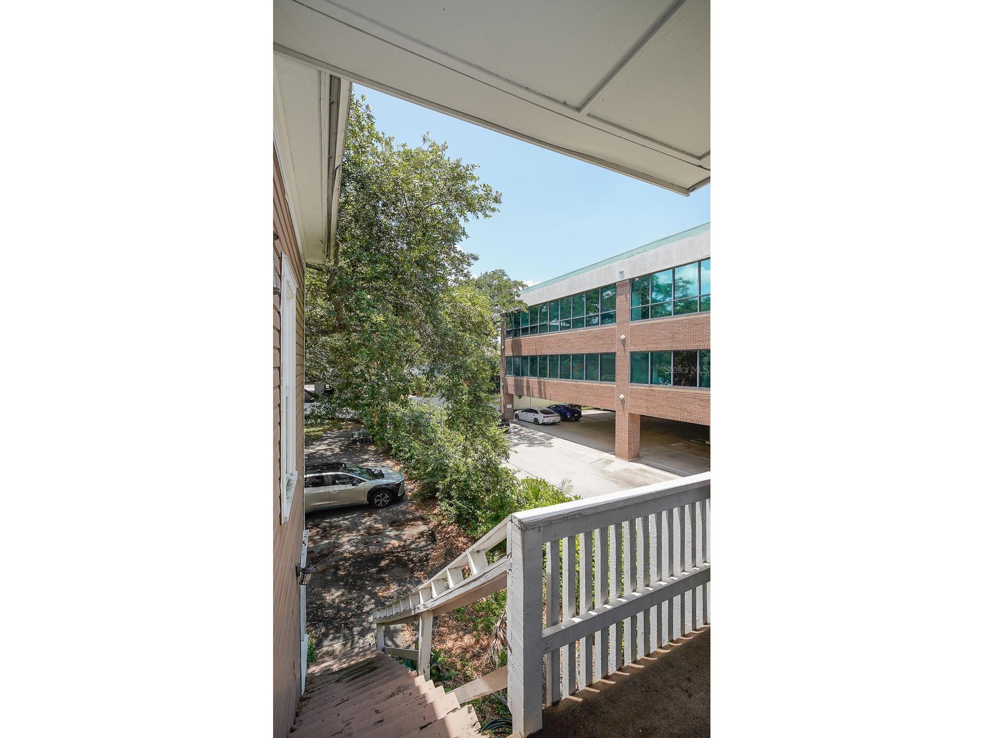 333 S Plant Avenue Tampa FL 33606 TB8466133 image65