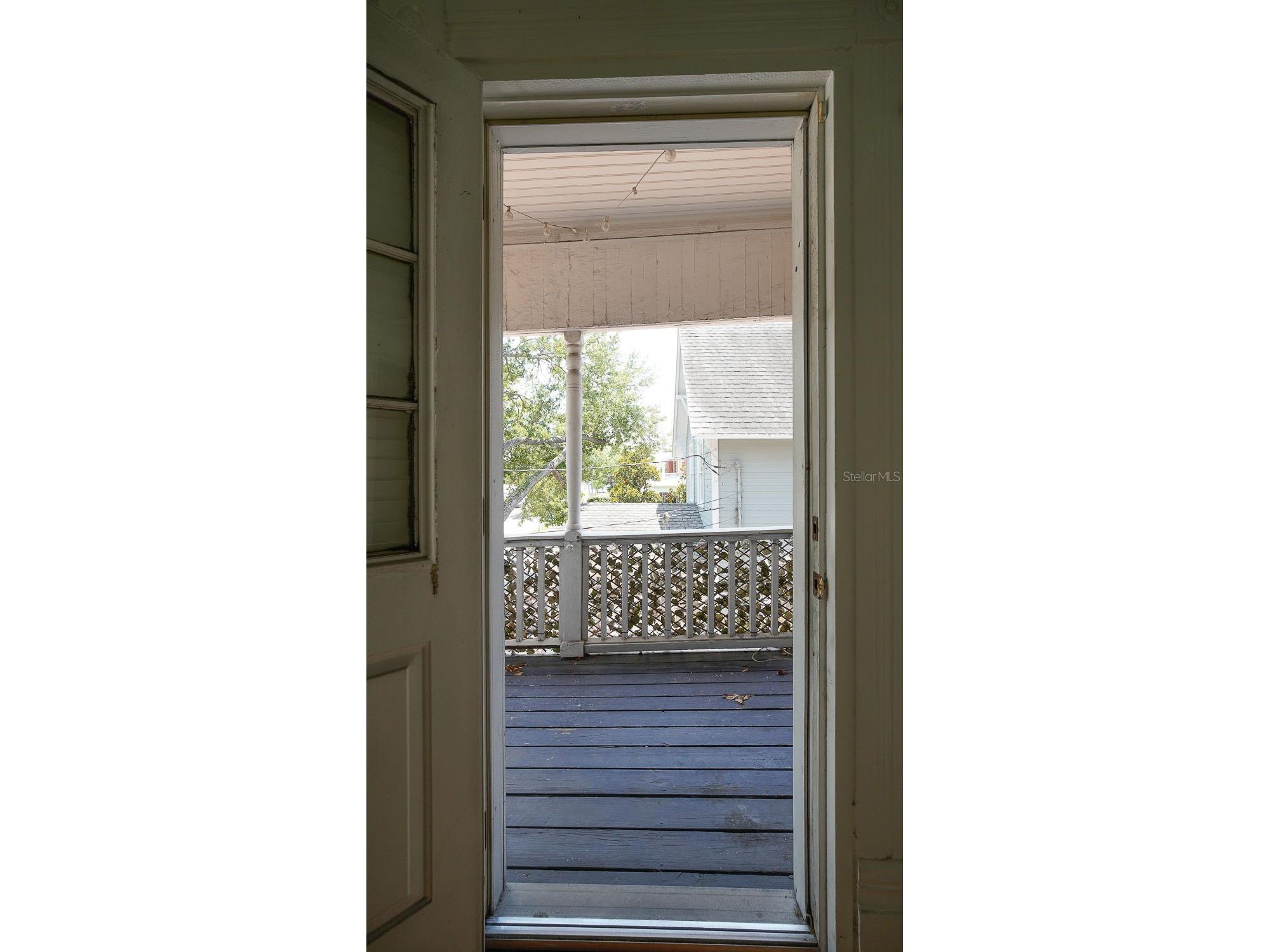 333 S Plant Avenue Tampa FL 33606 TB8466133 image66