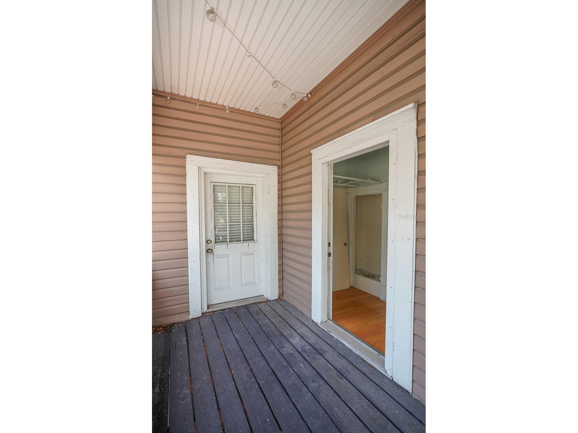 333 S Plant Avenue Tampa FL 33606 TB8466133 image67