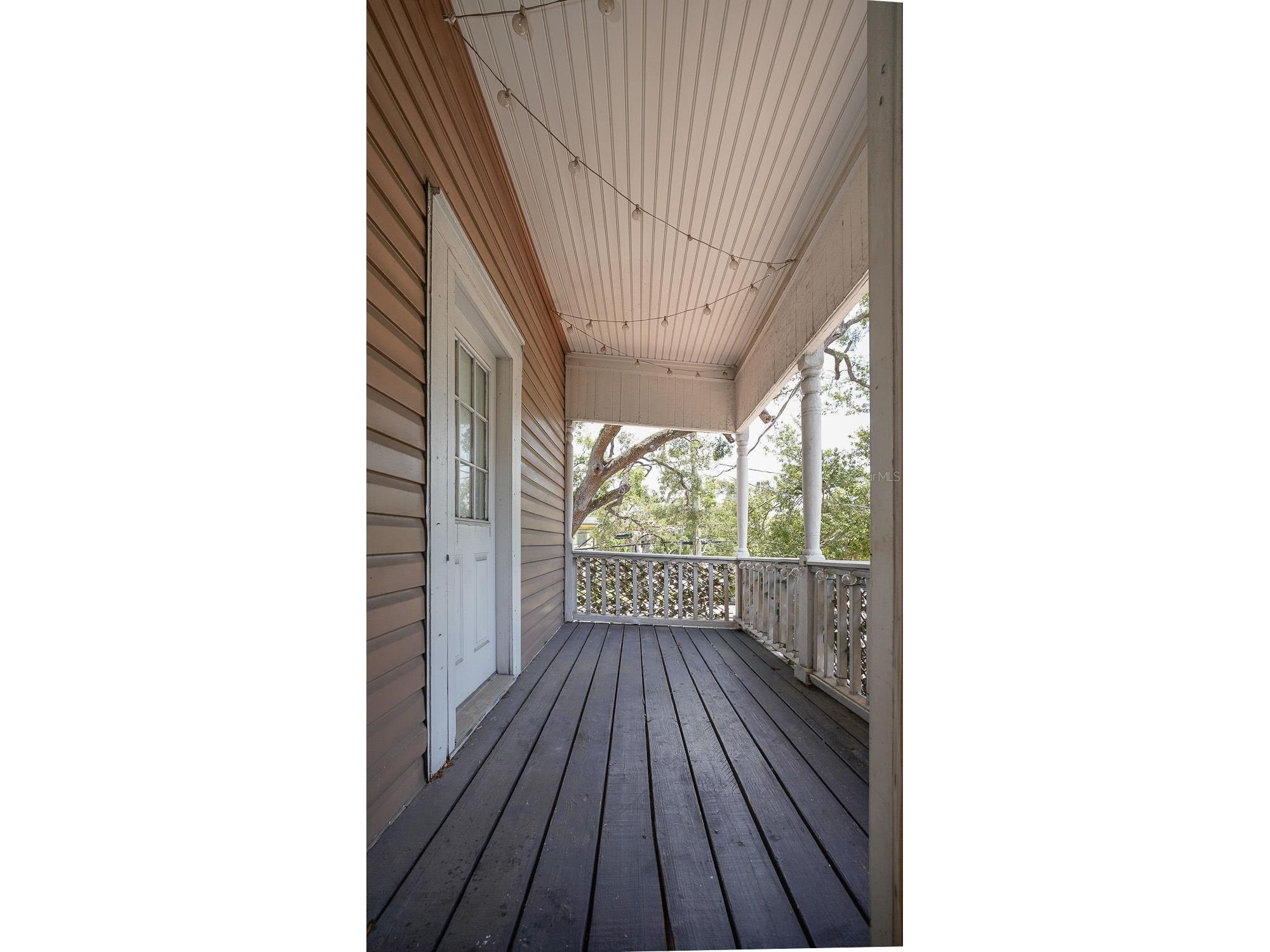 333 S Plant Avenue Tampa FL 33606 TB8466133 image68