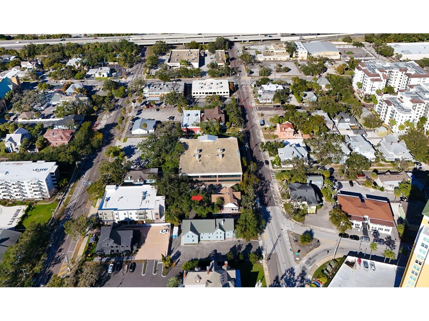 333 S Plant Avenue Tampa FL 33606 TB8466133 image71