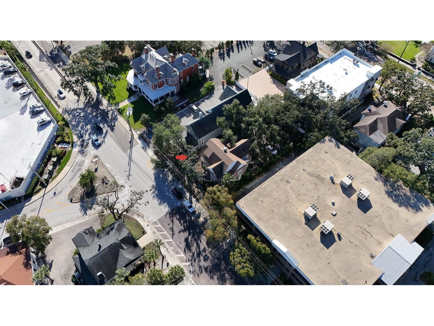333 S Plant Avenue Tampa FL 33606 TB8466133 image75