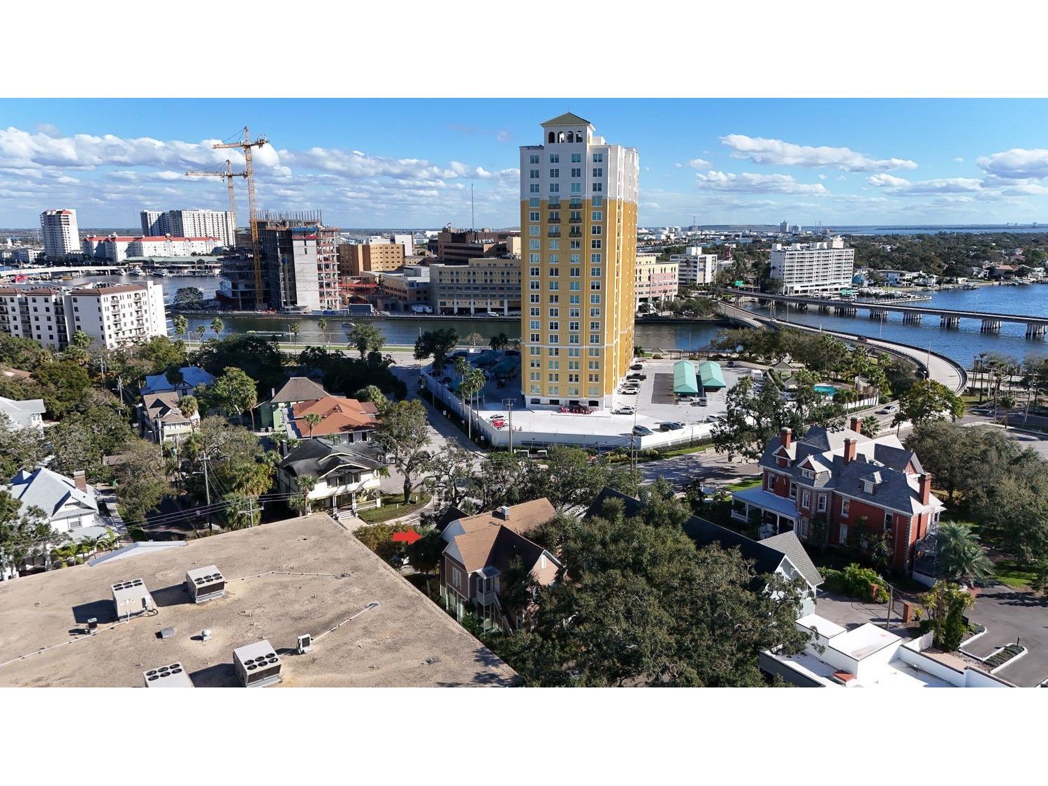 333 S Plant Avenue Tampa FL 33606 TB8466133 image78